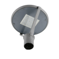 Luz de jardín LED IP65 al aire libre IP65